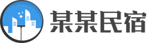 kok新版中欧体育(中国)官方网站·IOS/手机版APP下载/APP