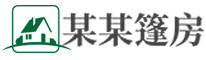 米兰体育app官网下载官方版下载